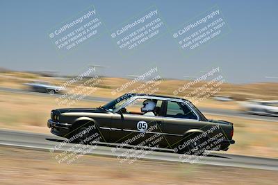 media/Jun-28-2025-Speed Ventures (Sat) [[42b060a0d4]]/5 Blue Group/Session 3 Turns 1-3/111NCZ9/